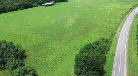 tbd E Sh 21, Crockett, TX 75835