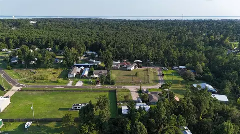 tbd Long Dr, Onalaska, TX 77360 photo 6