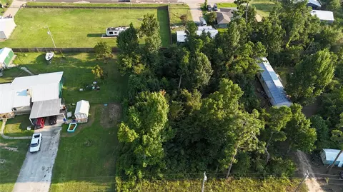 tbd Long Dr, Onalaska, TX 77360 photo 3