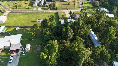 tbd Long Dr, Onalaska, TX 77360 photo 4