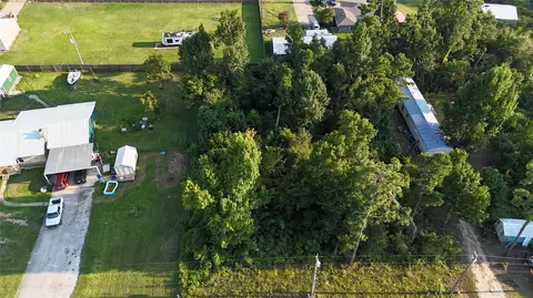 tbd Long Dr, Onalaska, TX 77360 photo 2