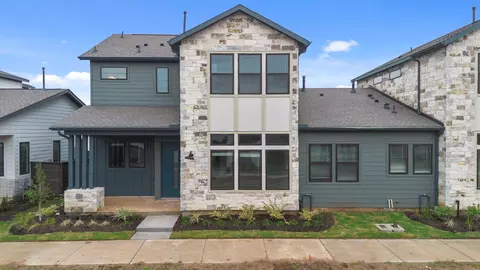 3359 Serenity Ln, Richmond, TX 77406