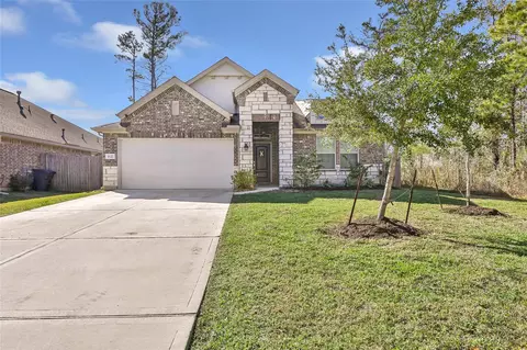 1127 Bulwark Dr, Crosby, TX 77532