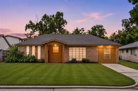 1134 Canterdale St, Houston, TX 77047