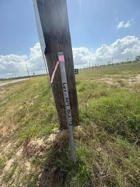 1402 Road591506, Cleveland, TX 77327