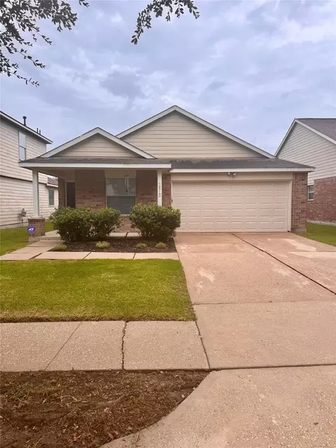 10315 Bentondale Ln, Houston, TX 77075