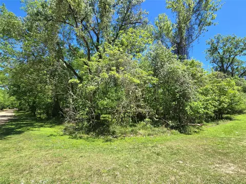 tbd County Road 2167c, Cleveland, TX 77327