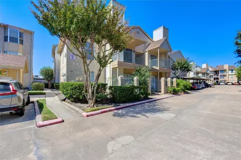 12550 Whittigton, Houston, TX 77077