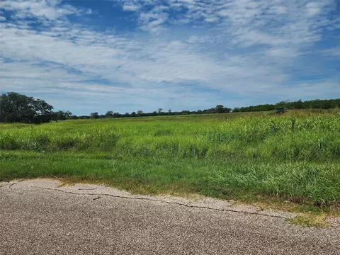 16410 Majestic Oaks Dr, Rosharon, TX 77583