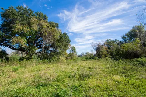 tbd Hwy 36, Jones Creek, TX 77541