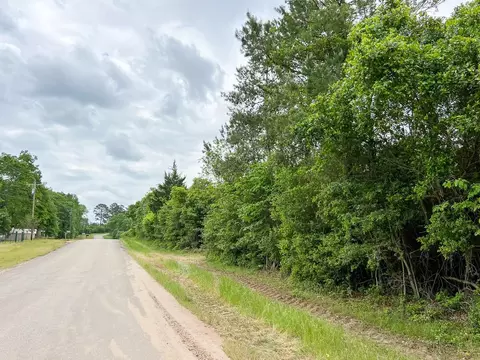 25 Cr 2145, Crockett, TX 75835