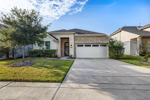 40638 Goldeneye Pl, Magnolia, TX 77354