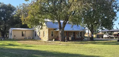 7200 Us Highway 84, Coleman, TX 76834