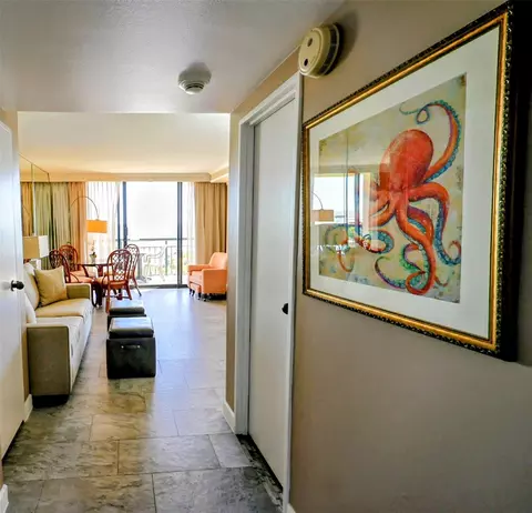 5220 Seawall Blvd #738D, Galveston, TX 77551