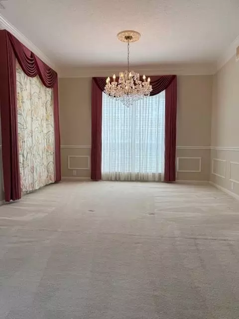 3607 Emerald Falls Dr, Houston, TX 77059