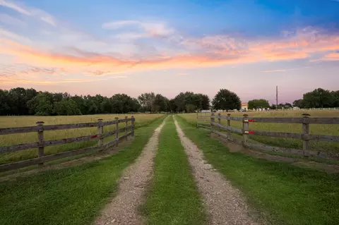 15610 Penick Rd, Waller, TX 77484