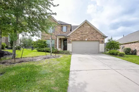 7 Florentino Vine Pl, Magnolia, TX 77354