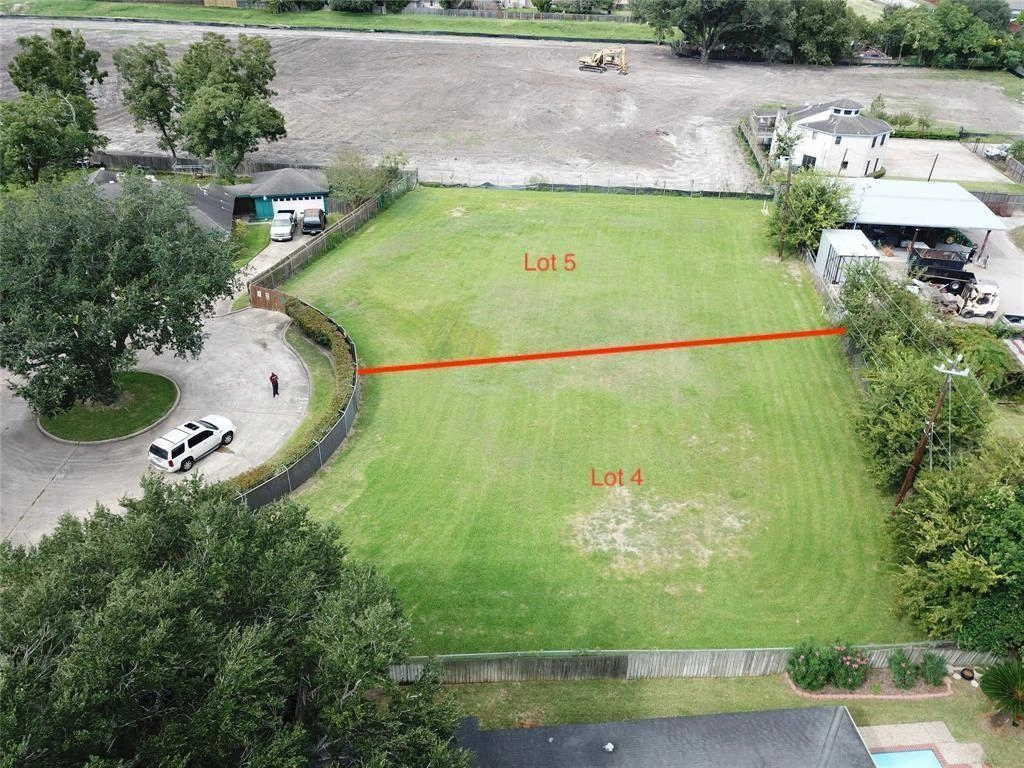 12409 Lightcliffe Dr  