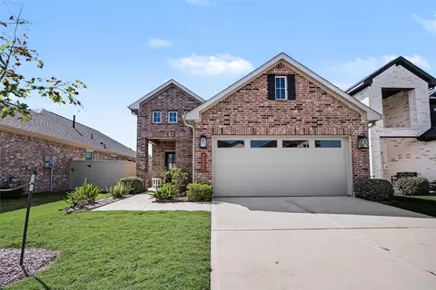 40526 Tyto Ln, Magnolia, TX 77354