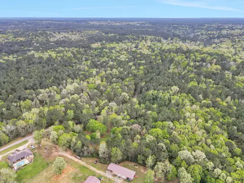 000 Rose Hill Rd, Coldspring, TX 77331