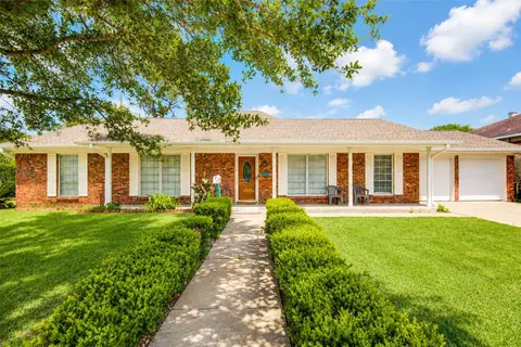 3528 Avenue L, Galveston, TX 77550