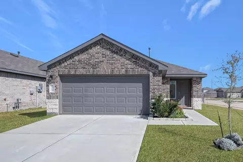 24210 Sandstone Valley Ln, Spring, TX 77373 photo 1