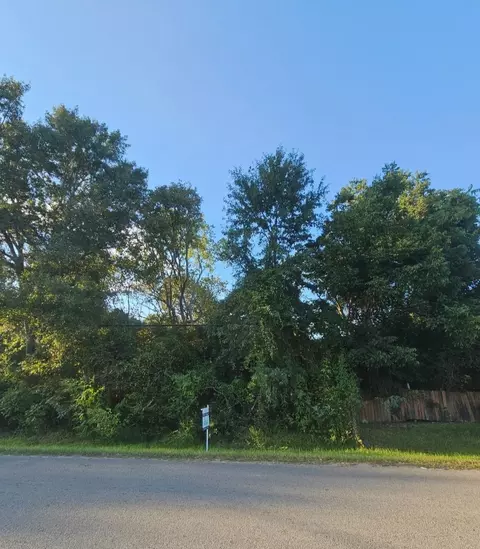tbd Avenue F, Conroe, TX 77301