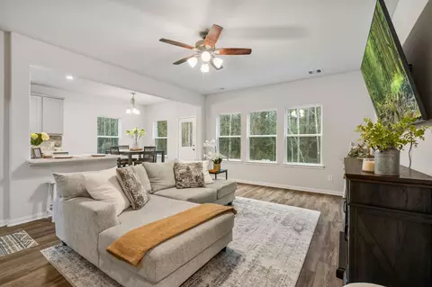 Other - 16680 Rockwall St, Conroe, TX 77303 photo 3 of 7