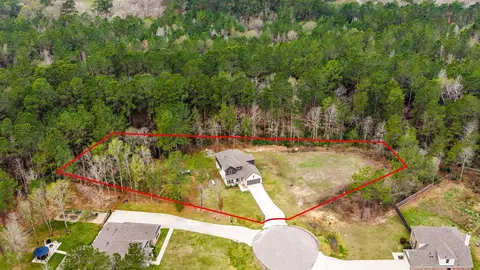 View/Area - 16680 Rockwall St, Conroe, TX 77303 photo 4 of 4