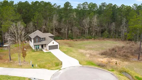 View/Area - 16680 Rockwall St, Conroe, TX 77303 photo 1 of 4