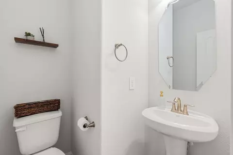 Other - 16680 Rockwall St, Conroe, TX 77303 photo 4 of 7