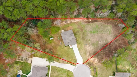 View/Area - 16680 Rockwall St, Conroe, TX 77303 photo 3 of 4
