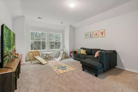 Other - 16680 Rockwall St, Conroe, TX 77303 photo 6 of 7