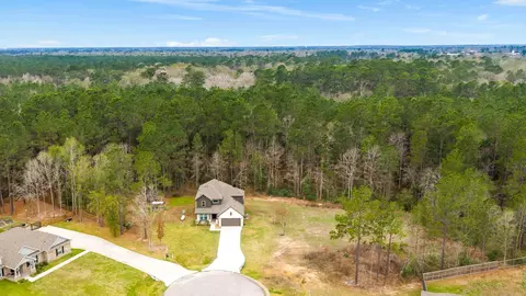 View/Area - 16680 Rockwall St, Conroe, TX 77303 photo 2 of 4