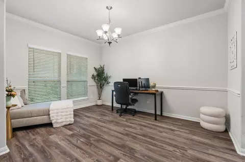 Other - 16680 Rockwall St, Conroe, TX 77303 photo 1 of 7