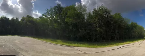 0 Yandell Dr, Richmond, TX 77469