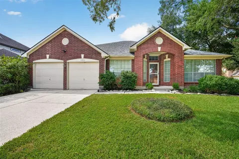 4802 Widerop Ln, Friendswood, TX 77546