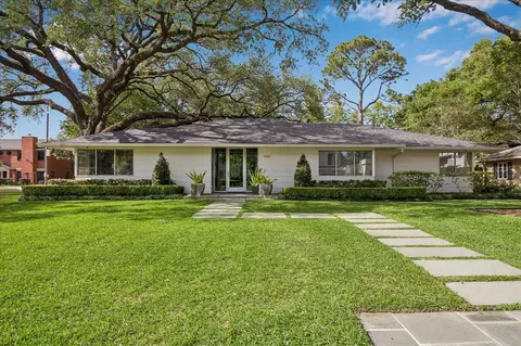 4114 Whitman St, Houston, TX 77027