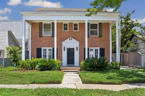 2230 Sul Ross St, Houston, TX 77098