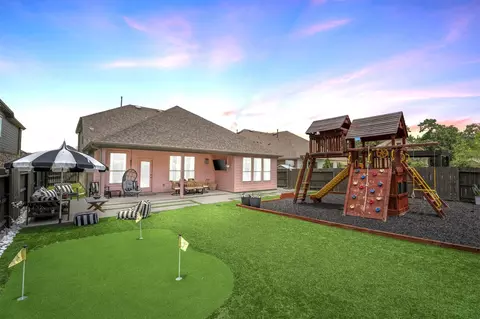 27809 Ellie Oak Ln, Spring, TX 77386