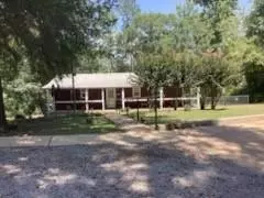 116 Grapeland Lake Rd, Grapeland, TX 75844