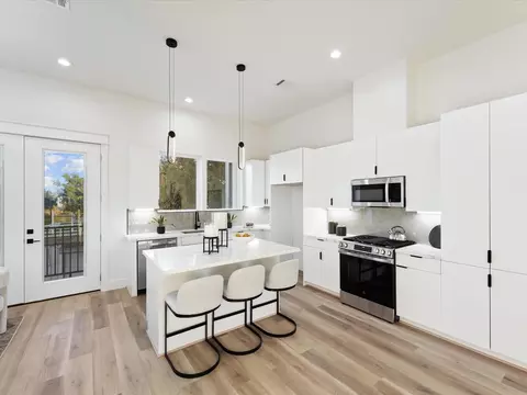 6633 Katarani Dr, Houston, TX 77091