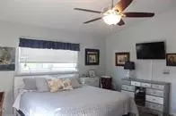 4214 Reeves Dr, Galveston, TX 77554