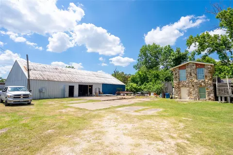 1939 Hopper Rd, Houston, TX 77093