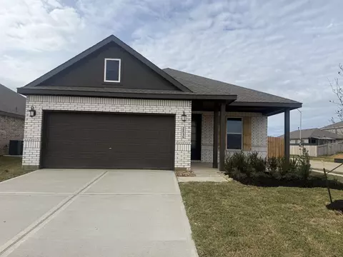 21639 Colonial Meadow Creek Trl, Waller, TX 77484