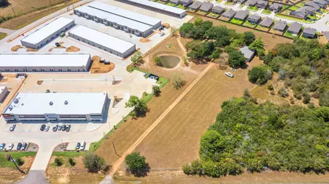 5418 Fm 359 Rd, Brookshire, TX 77423