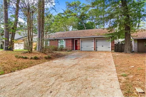 3735 Glade Forest Dr, Kingwood, TX 77339