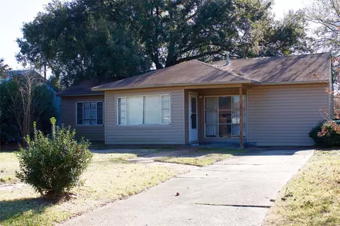 5218 Penfield Ln, Houston, TX 77021