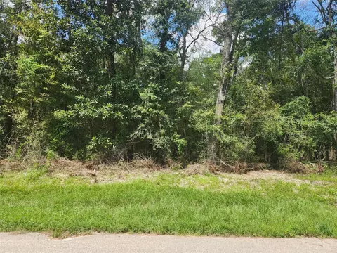 tbd Idlewood Rdwy, New Caney, TX 77357