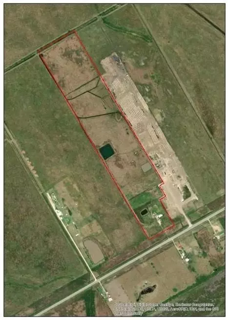 27310 Fm 2004 Rd, Angleton, TX 77515 photo 1